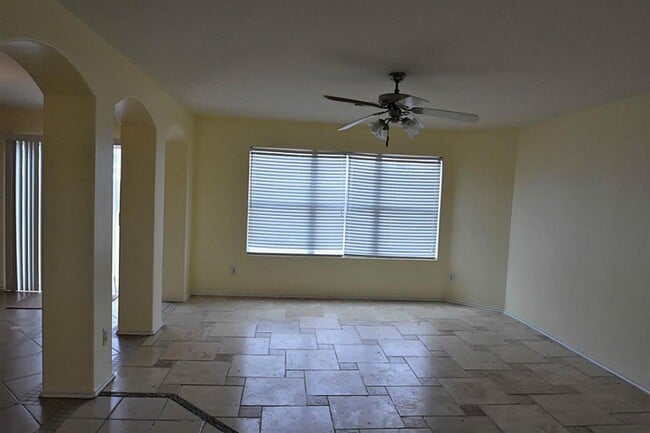 Building Photo - 4603 Cypress Colony Ln