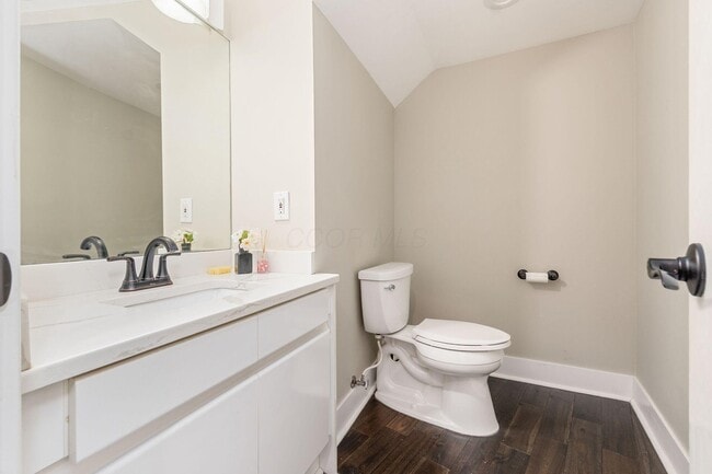 Building Photo - 4602 Sandwich Ct