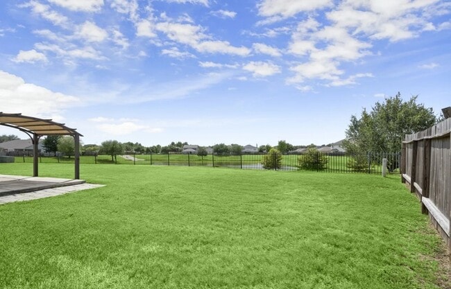 Building Photo - 21618 Borah Peak Way