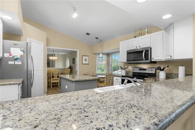 Building Photo - 3524 Windjammer Cir