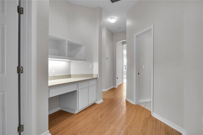 Building Photo - 18108 Sugar Brooke Dr