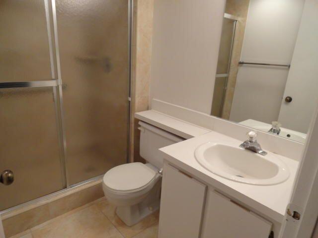 Building Photo - 3212 Strawflower Way