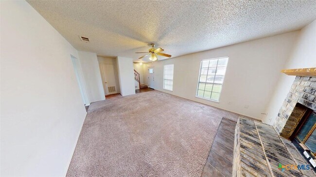 Building Photo - 1613 Bobby Lee Dr