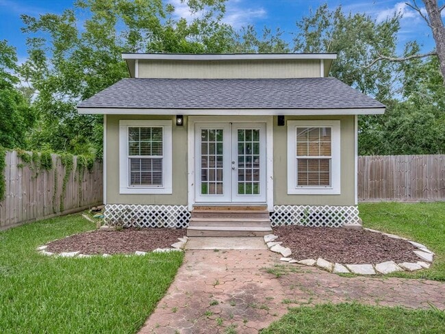 Building Photo - 5346 Apple Blossom Ln