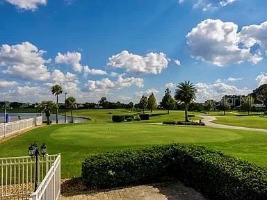 Building Photo - 3704 Southpointe Dr