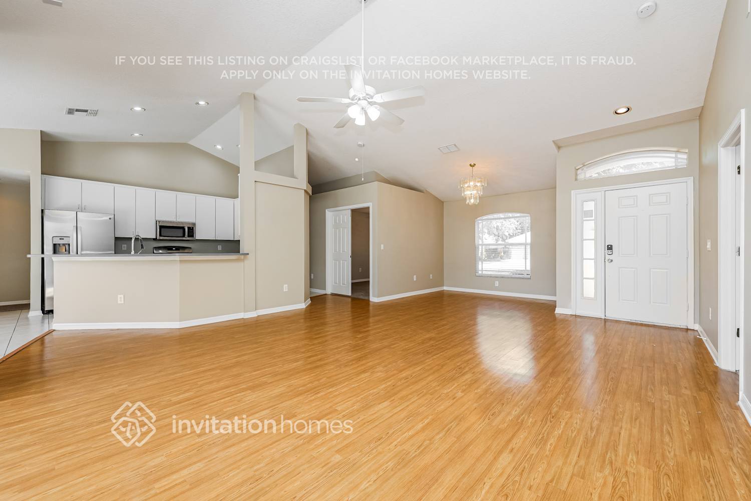 Building Photo - 12417 Windmill Cove Dr