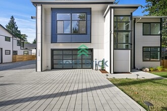Building Photo - 5 Bed, 4 Bath | Luxury New Construction in Rose Hill with Chef’s Kitchen, Dual Offices & Spa-Insp...