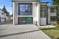 Building Photo - 5 Bed, 4 Bath | Luxury New Construction in Rose Hill with Chef’s Kitchen, Dual Offices & Spa-Insp...