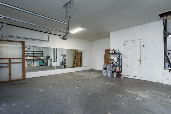 Building Photo - 4420 85th Ave Cir E