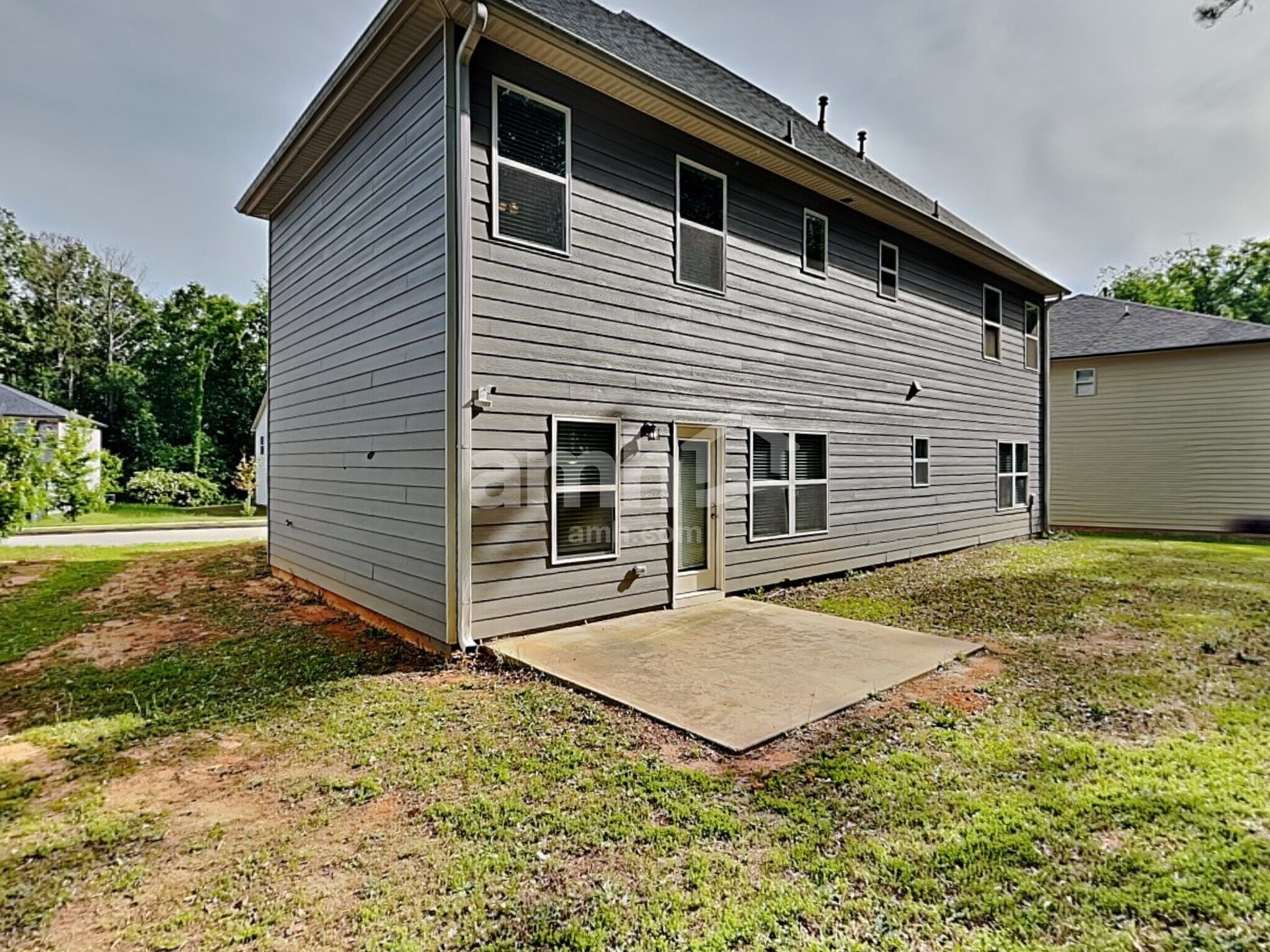 Building Photo - 423 Pearson Cir