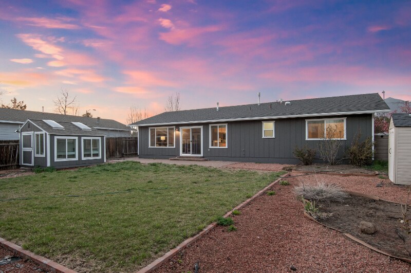 Building Photo - 3515 W Lois Ln