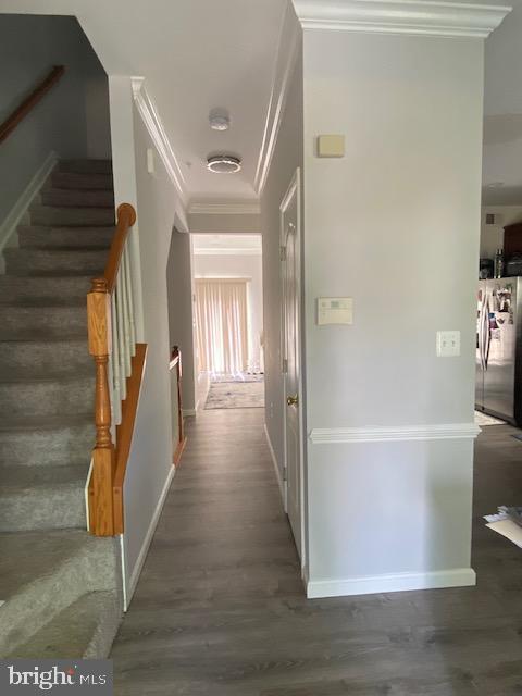 Building Photo - 15403 Pocopson Creek Way