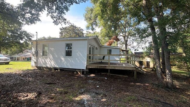 Building Photo - 3216 Milstead Rd
