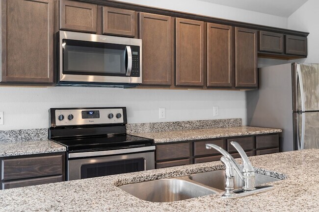 Building Photo - 109 Columbia St