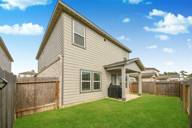 Building Photo - 8449 Sweet Cherry Ln