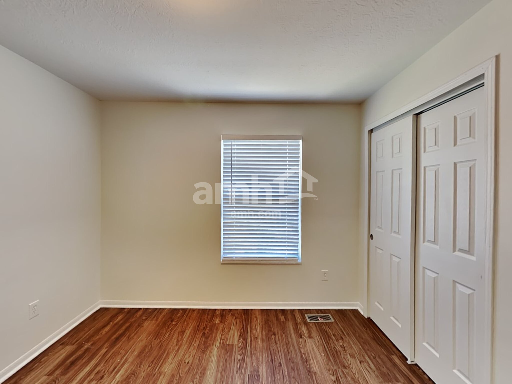 Building Photo - 4622 Haley Way