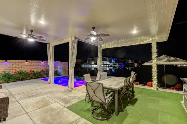 Building Photo - 84626 Litorale Ct