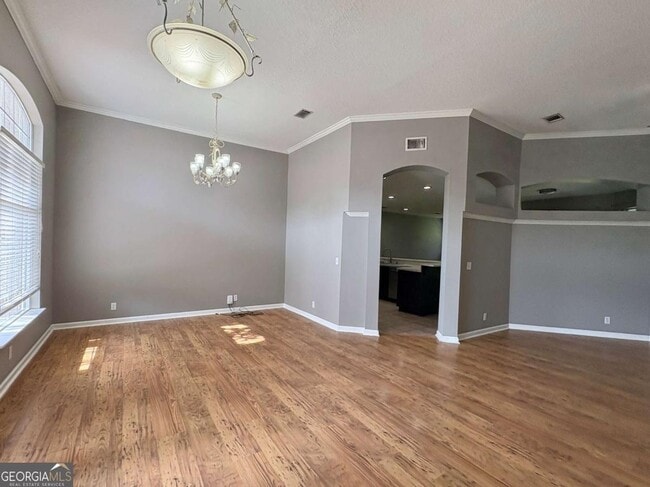 Building Photo - 104 Carrington Way