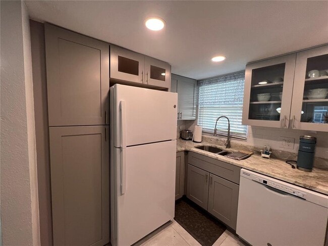 Building Photo - 3251 White Ibis Ct