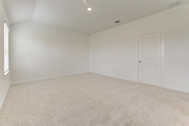 Building Photo - 9047 Rose Water Trl