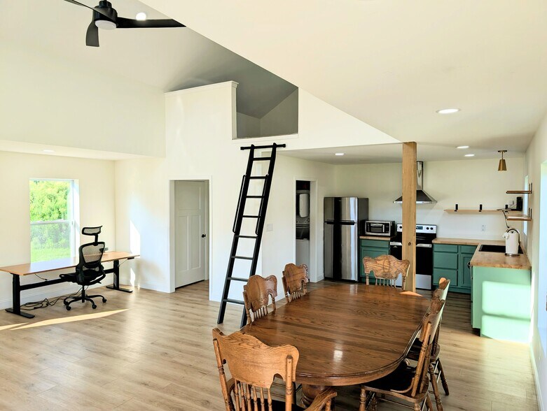 Building Photo - 7713 Martin Mill Pike