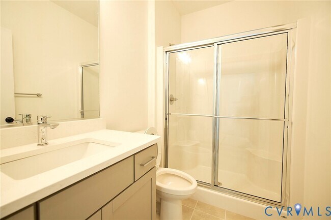 Building Photo - 15337 Sunray Wy