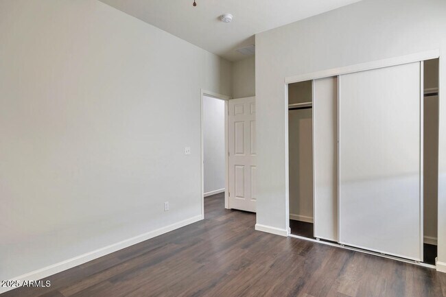 Building Photo - 1238 S 14th St