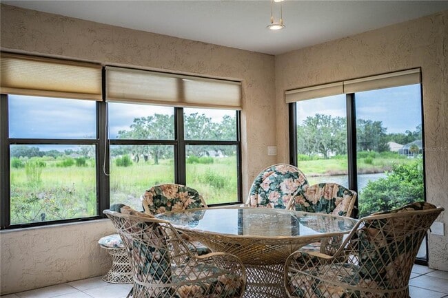 Building Photo - 4315 Creekwood Ln