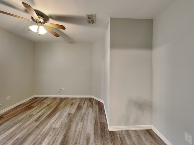 Building Photo - MOVE IN READY NOW IN KELLER ISD!