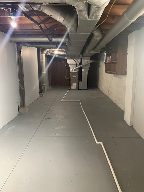 Building Photo - 1185 Studer Ave