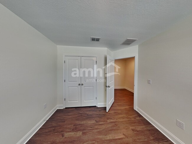 Building Photo - 3656 Windward Hls Blvd