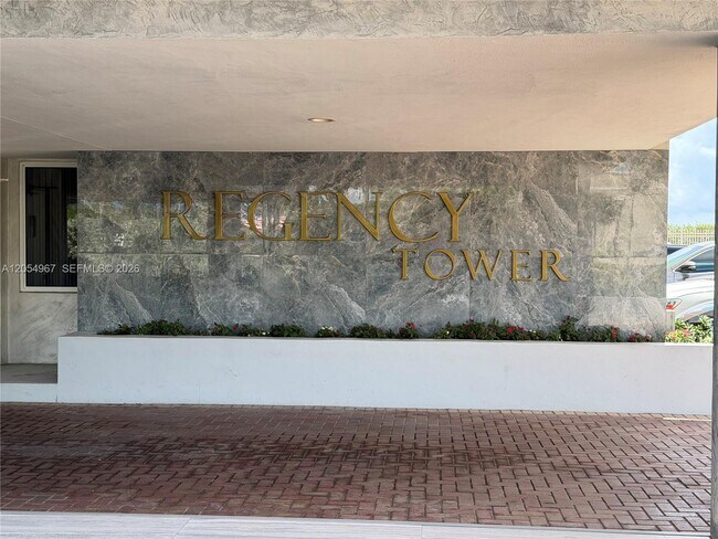 Building Photo - 3850 Galt Ocean Dr