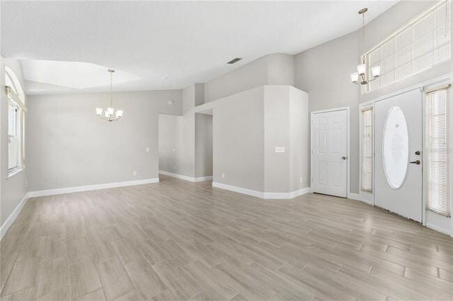 Building Photo - 12429 Holly Jane Ct