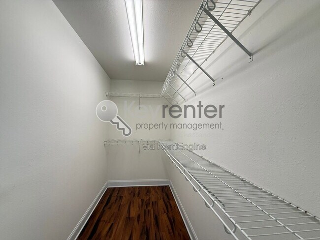 Building Photo - 8400 Hixson Pike