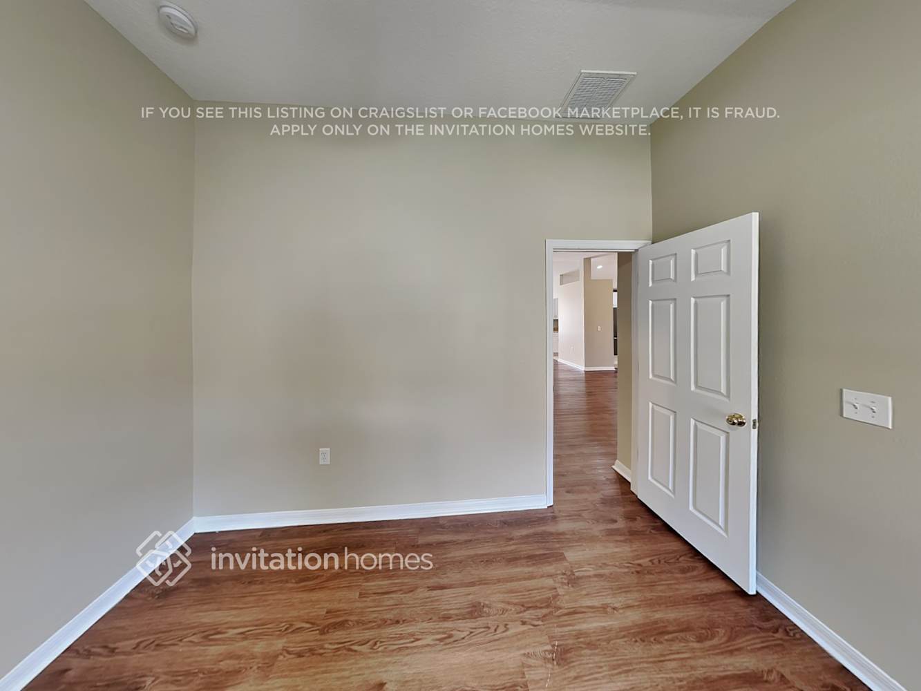 Building Photo - 7310 Guilford Pine Ln