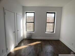 Building Photo - 1 bedroom in NEW YORK NY 10032