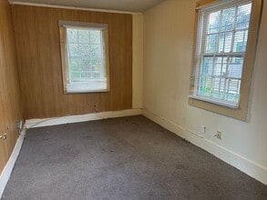 Building Photo - Available Now in Lafayette!