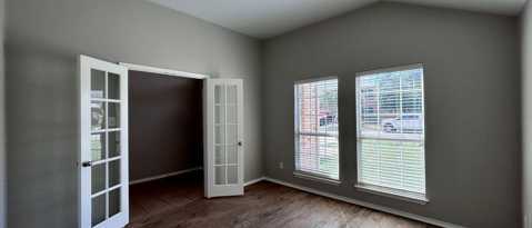 Building Photo - 2037 Rachel Ln