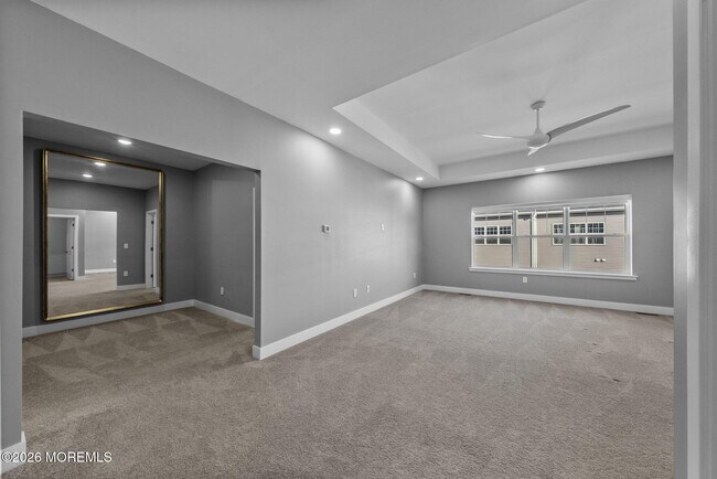 Building Photo - 1003 Navigator Ave