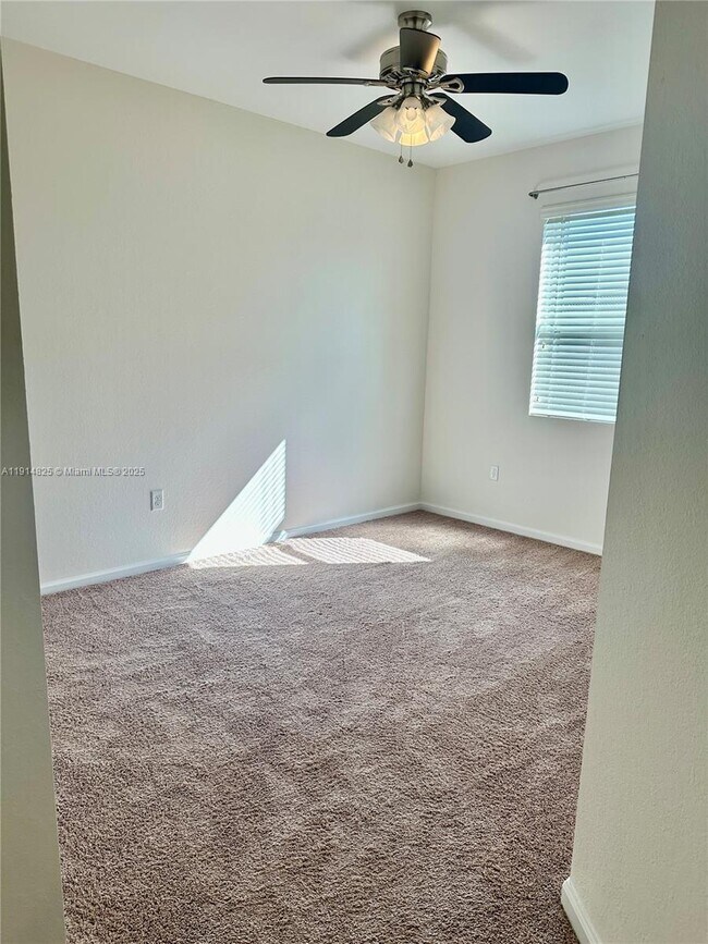 Building Photo - 11876 SW 253rd St