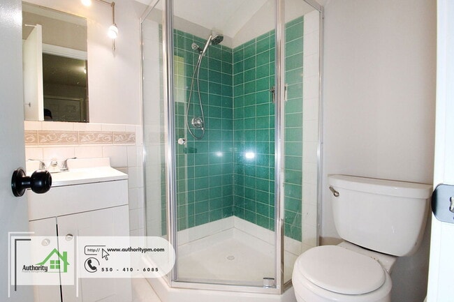 Building Photo - 3773 Ricardo Ave