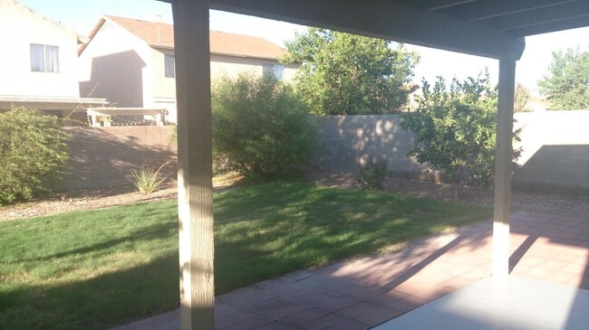 Building Photo - 10237 E Desert Crossings Way