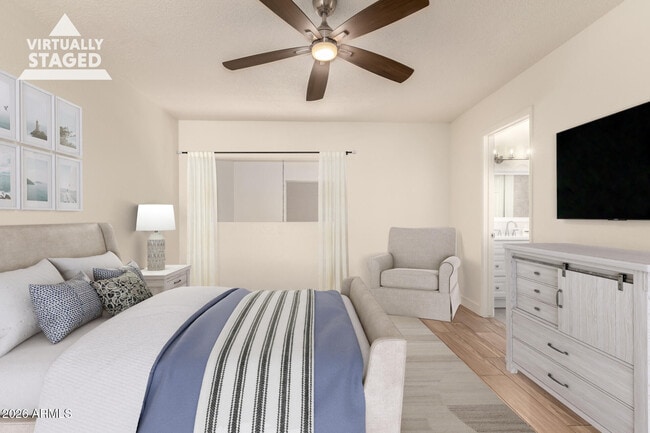 Building Photo - 3136 N 38th St