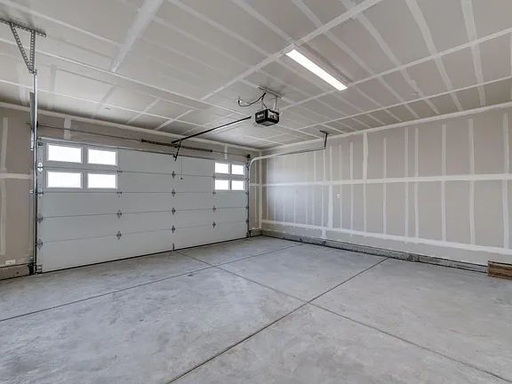 Building Photo - NEW! Modern, Wilson Home. 3 bedrooms / 2.5-bathroom single-family home in a quiet gated community...
