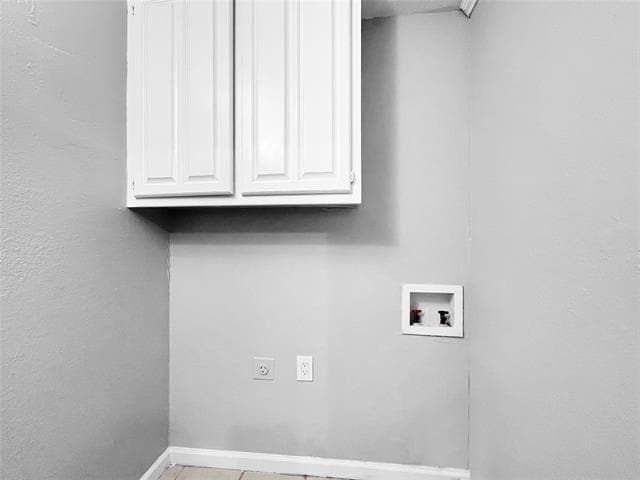 Building Photo - 514 Paza Dr