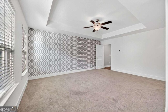 Building Photo - 114 Auburn Valley Wy