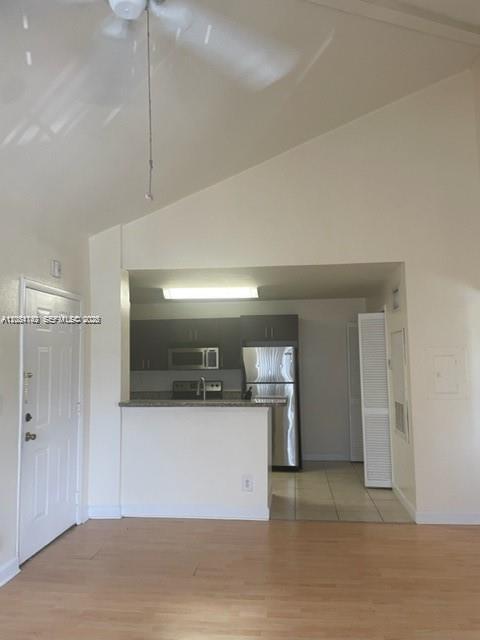 Building Photo - 4058 NW 87th Ave