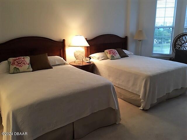 Building Photo - 4620 Riverwalk Village Ct