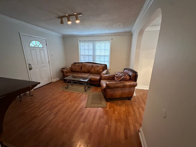 Building Photo - 3398 Carrington Rd