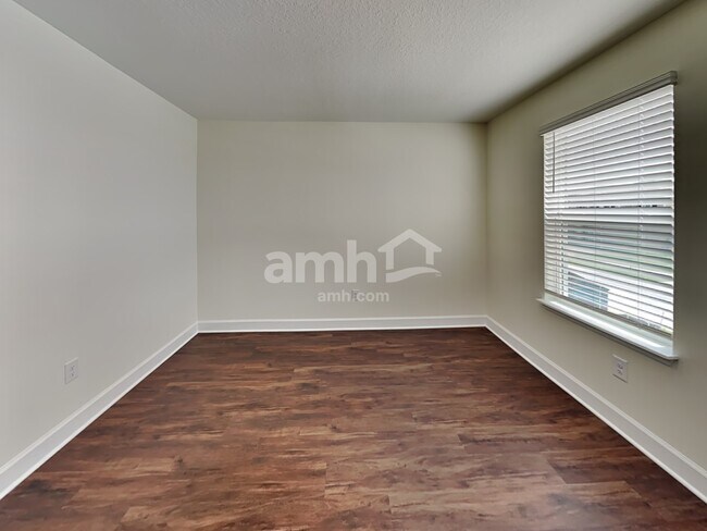 Building Photo - 3149 Artemisia Ln